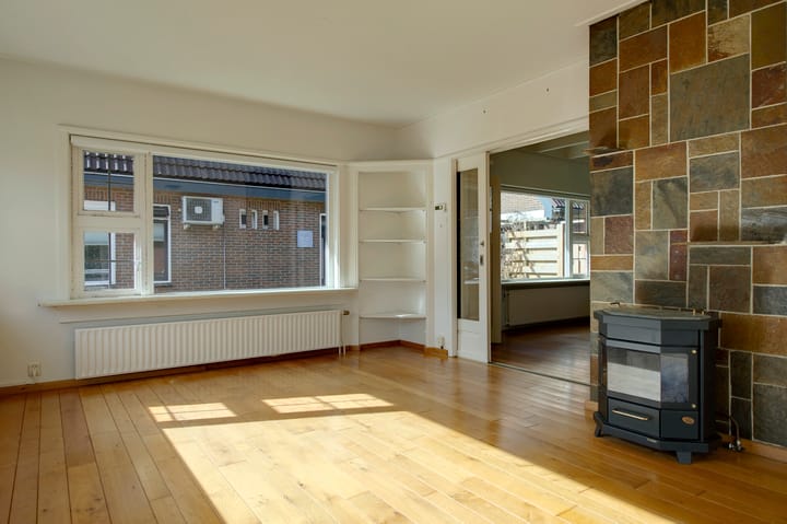 Foto 7 van Schultingastraat 3