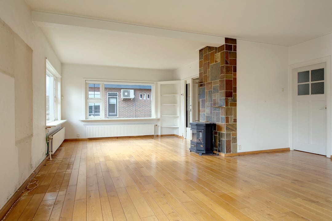 Photo 8 of Schultingastraat 3