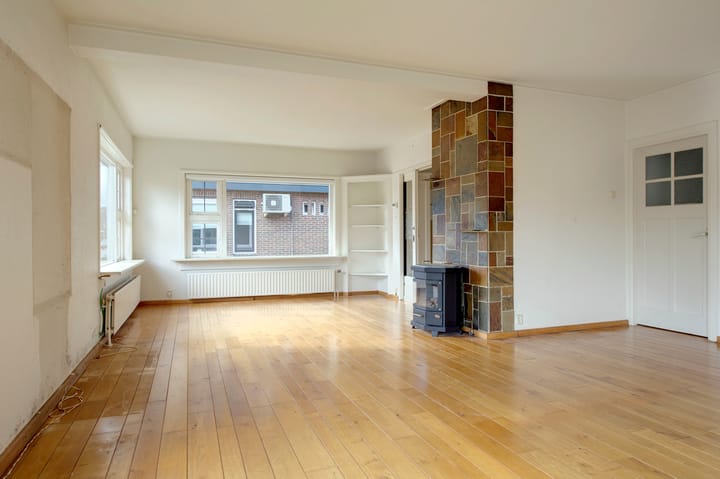 Foto 8 van Schultingastraat 3