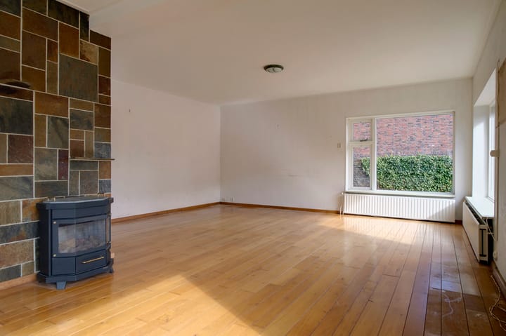 Foto 9 van Schultingastraat 3