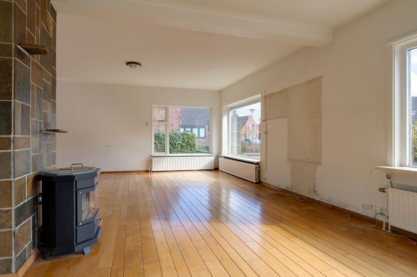 Photo 10 of Schultingastraat 3