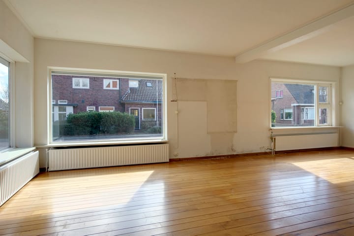 Foto 11 van Schultingastraat 3