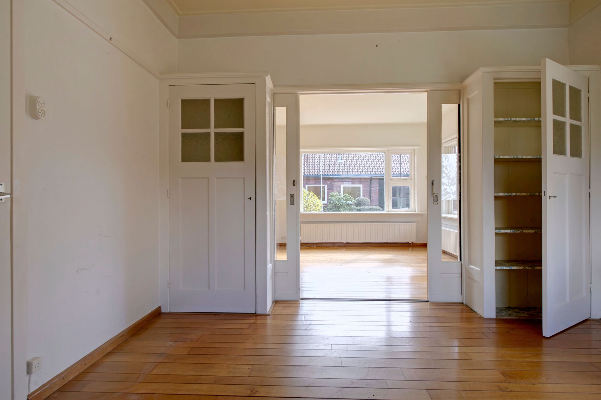 Photo 12 of Schultingastraat 3