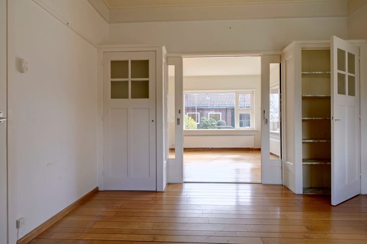 Foto 12 van Schultingastraat 3