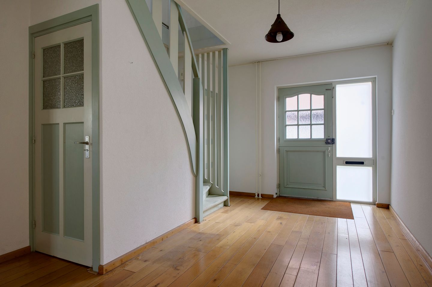 Photo 5 of Schultingastraat 3