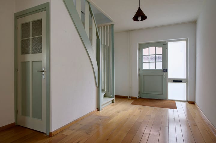 Foto 5 van Schultingastraat 3