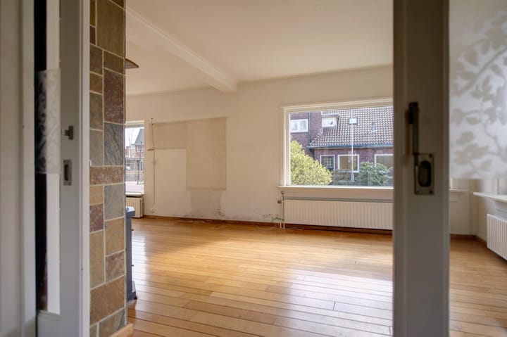 Foto 13 van Schultingastraat 3