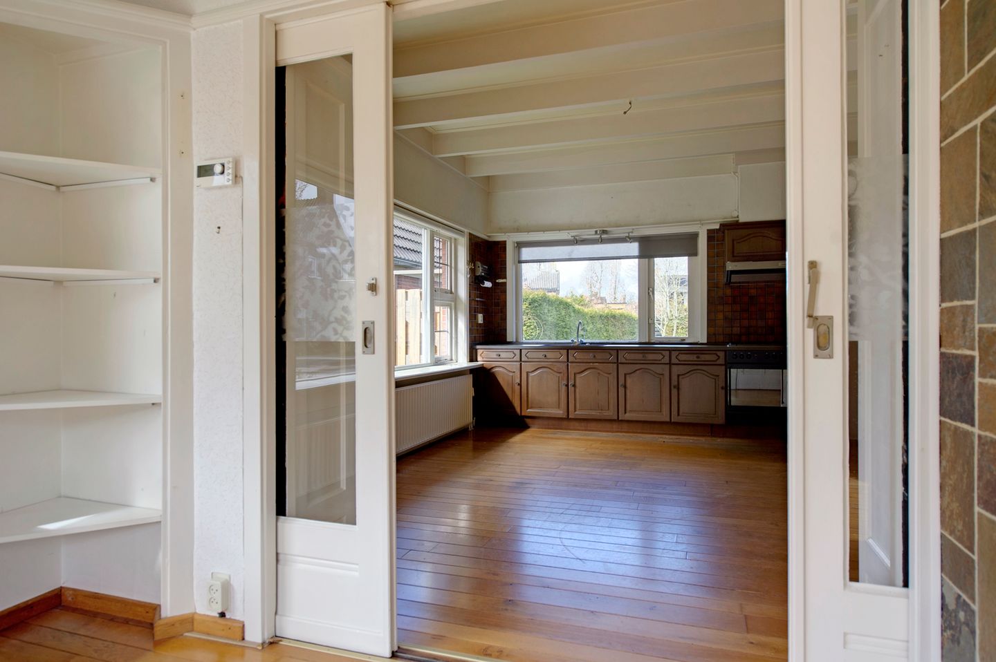 Photo 14 of Schultingastraat 3