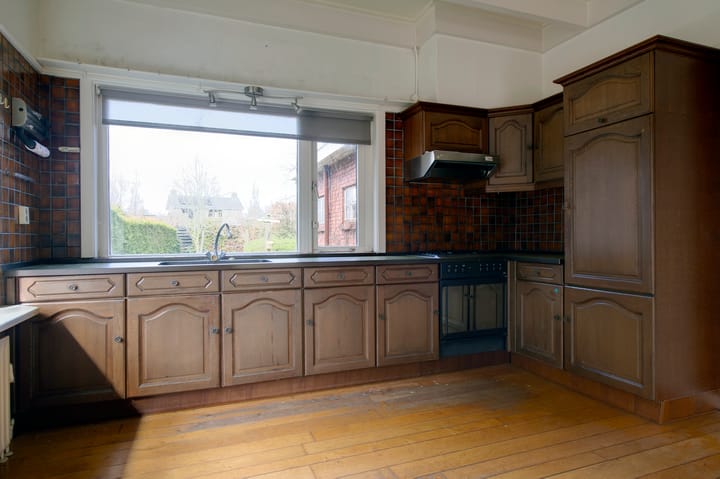 Foto 15 van Schultingastraat 3