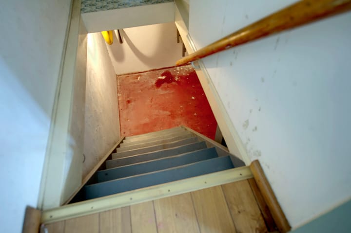 Foto 16 van Schultingastraat 3