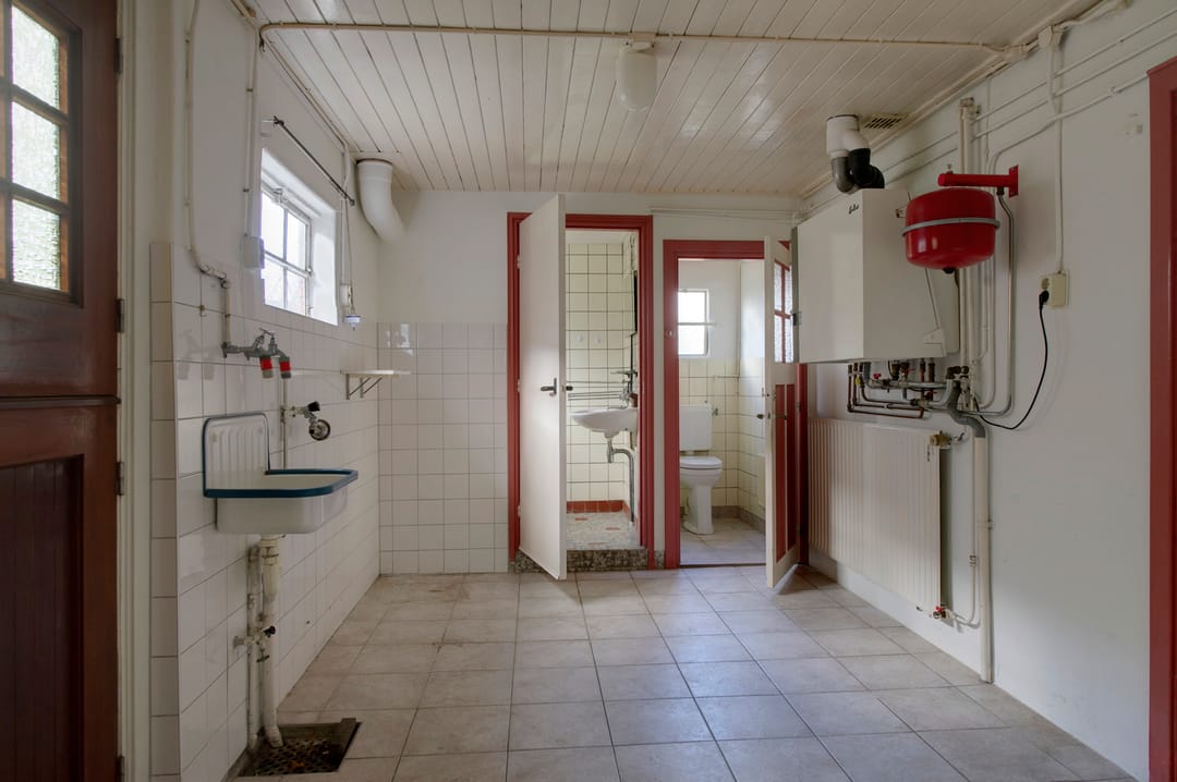 Photo 17 of Schultingastraat 3