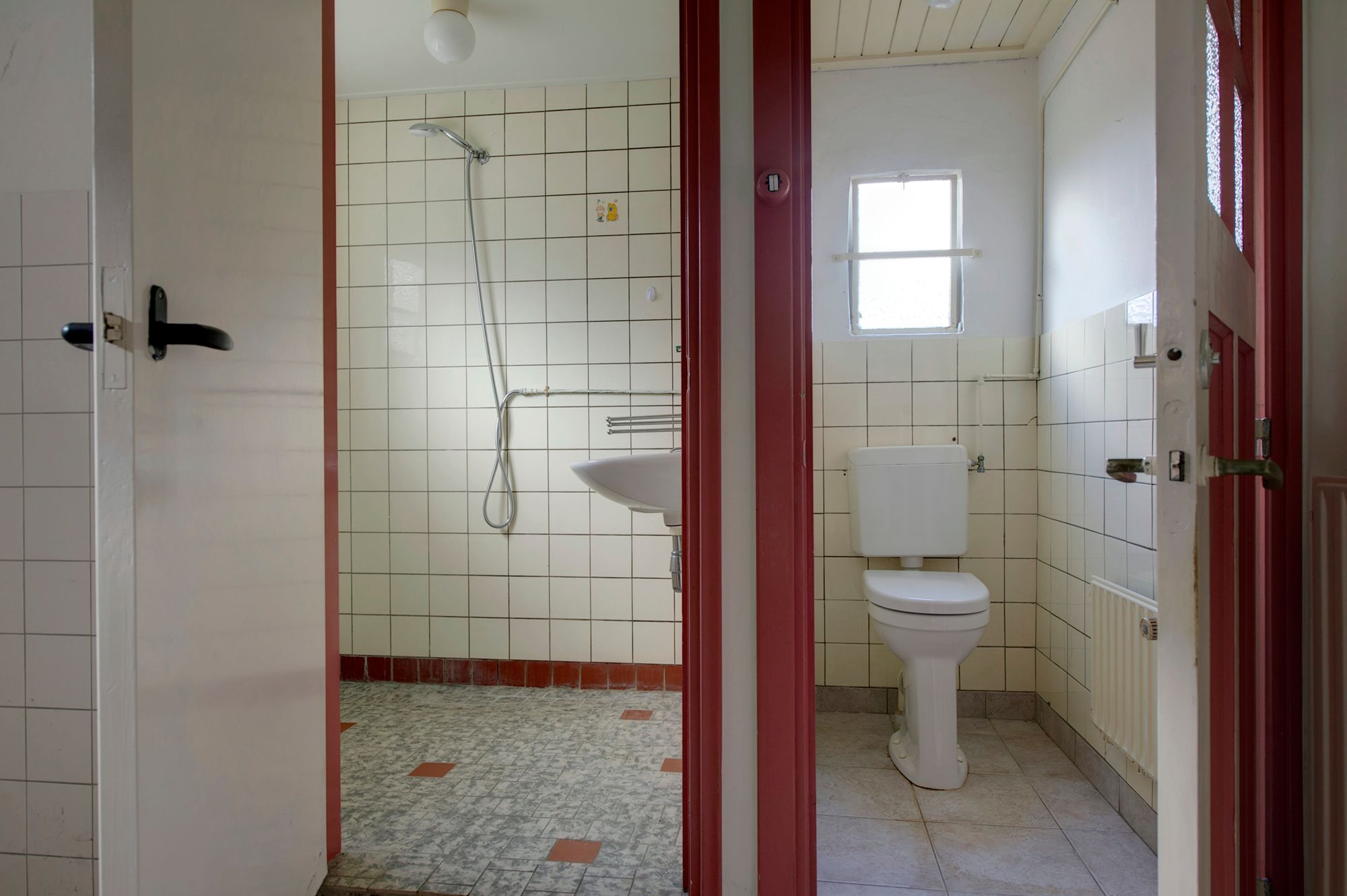 Photo 18 of Schultingastraat 3