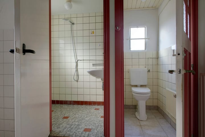 Foto 18 van Schultingastraat 3