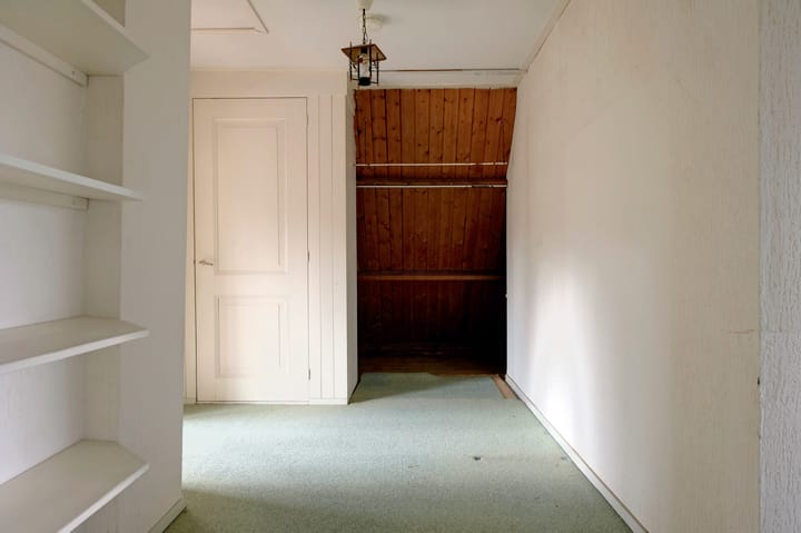 Foto 19 van Schultingastraat 3