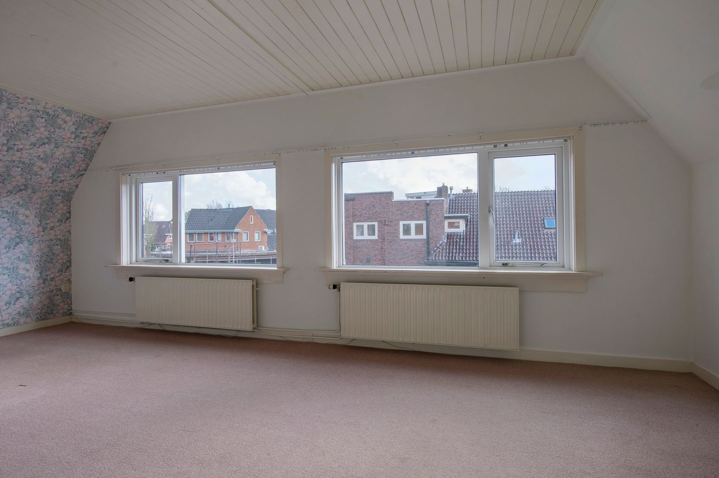 Photo 20 of Schultingastraat 3