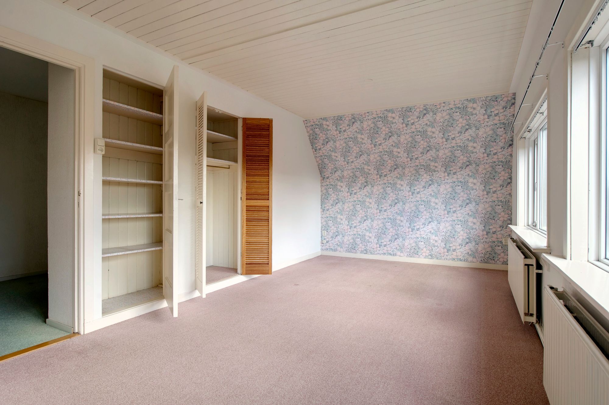 Photo 21 of Schultingastraat 3