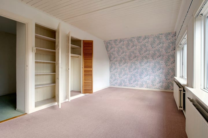 Foto 21 van Schultingastraat 3