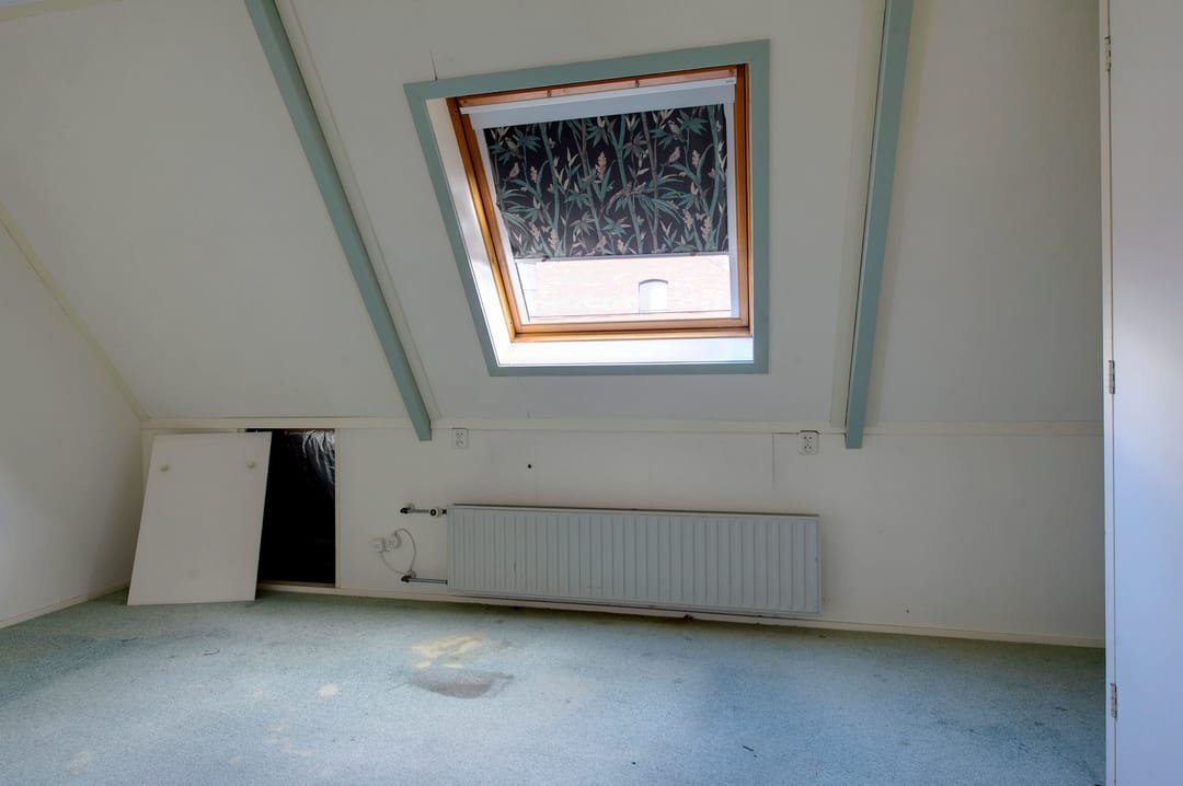 Photo 22 of Schultingastraat 3