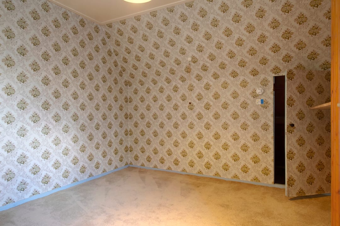 Photo 23 of Schultingastraat 3