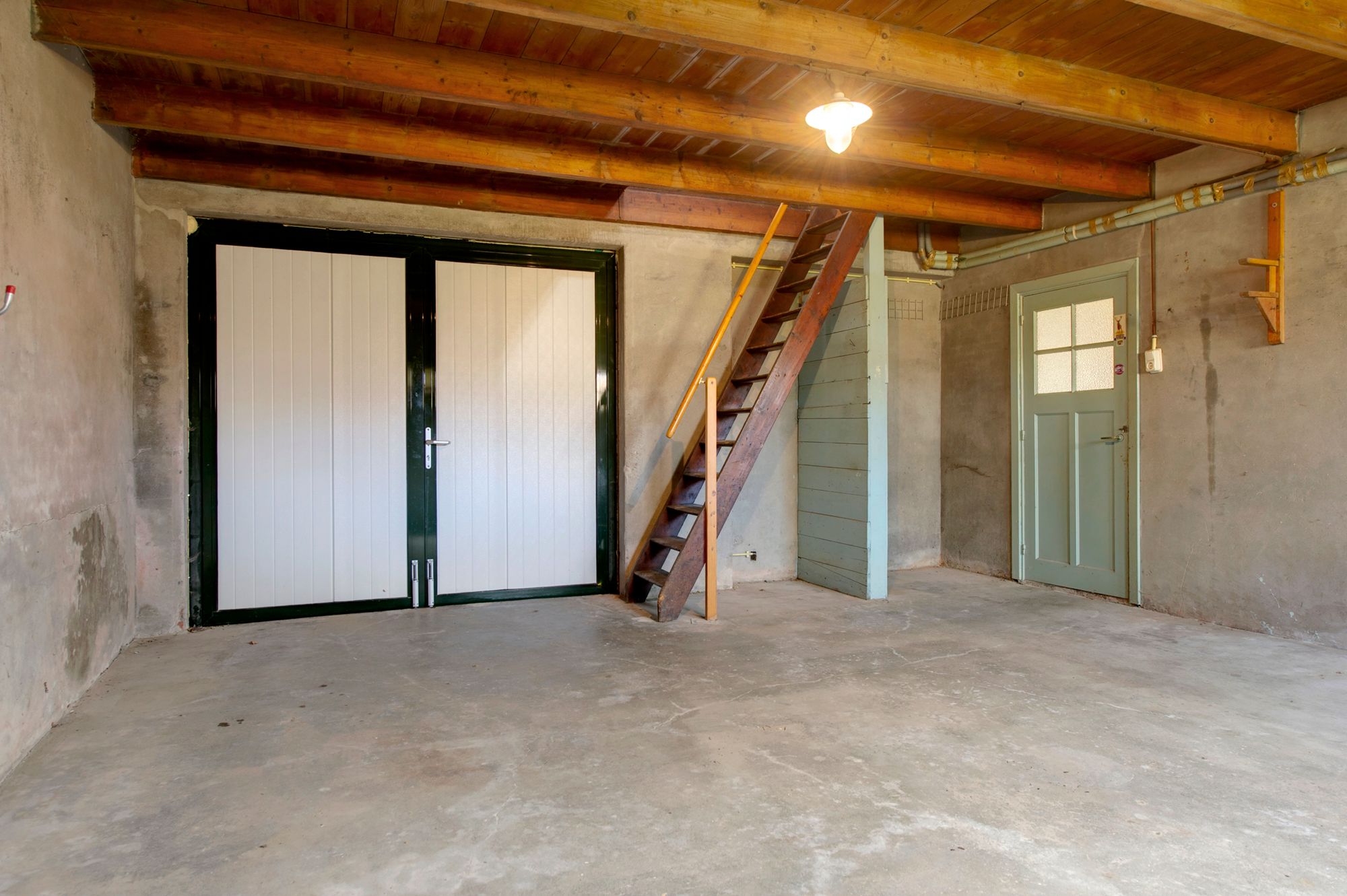 Photo 24 of Schultingastraat 3