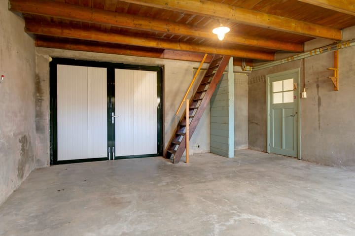 Foto 24 van Schultingastraat 3