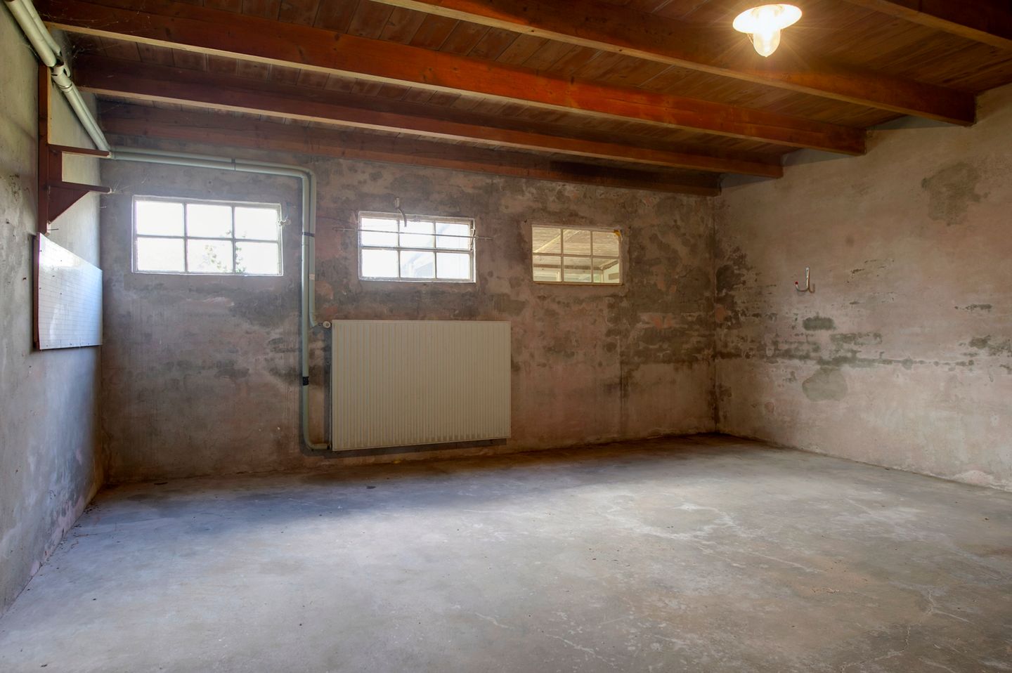 Photo 25 of Schultingastraat 3