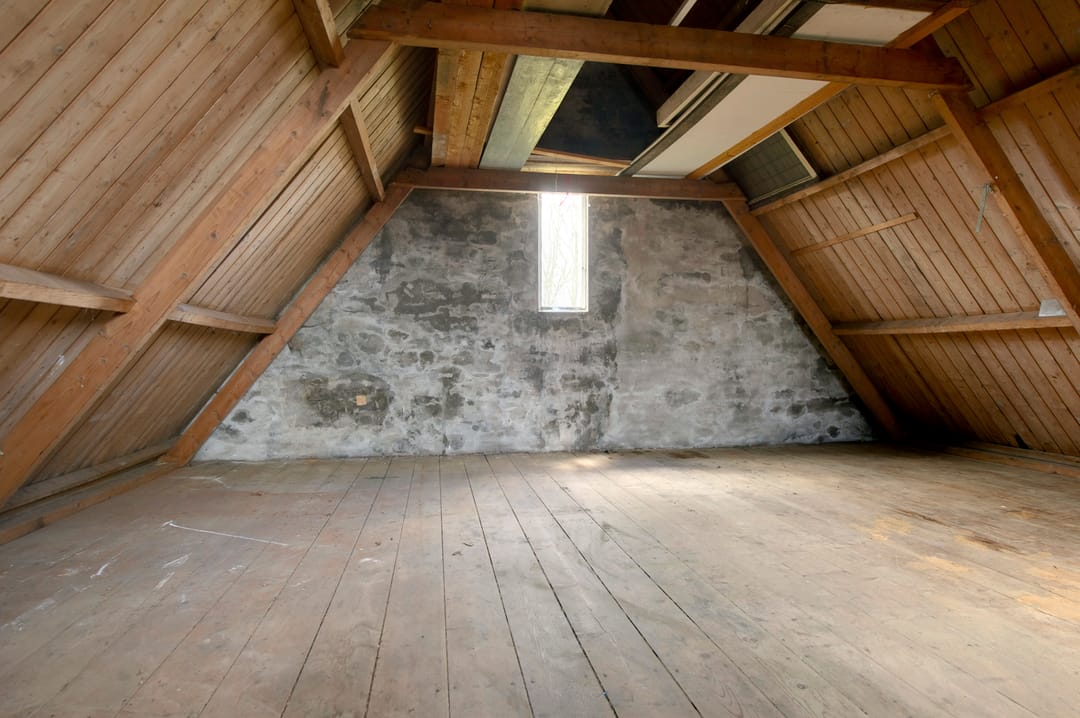 Photo 26 of Schultingastraat 3