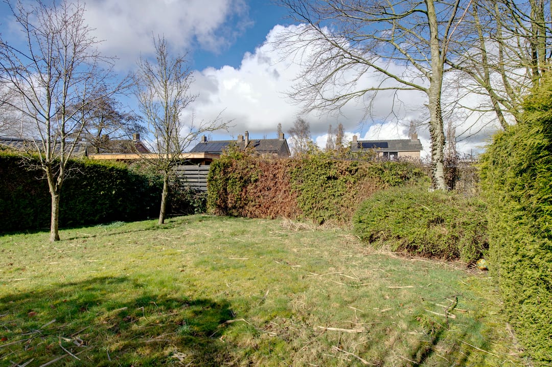 Photo 28 of Schultingastraat 3