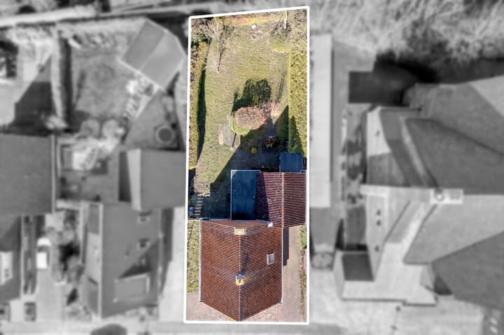 Foto 29 van Schultingastraat 3