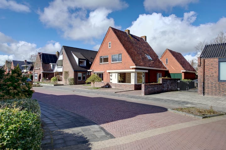 Foto 30 van Schultingastraat 3