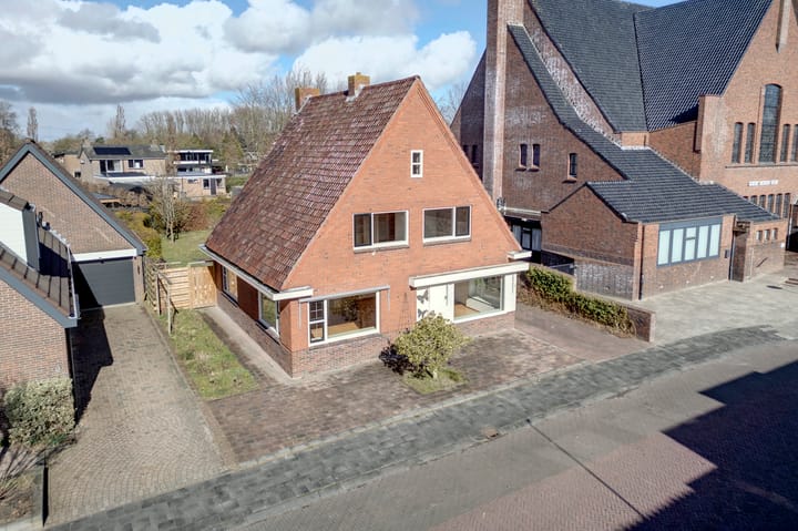 Foto 31 van Schultingastraat 3