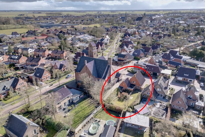 Foto 33 van Schultingastraat 3