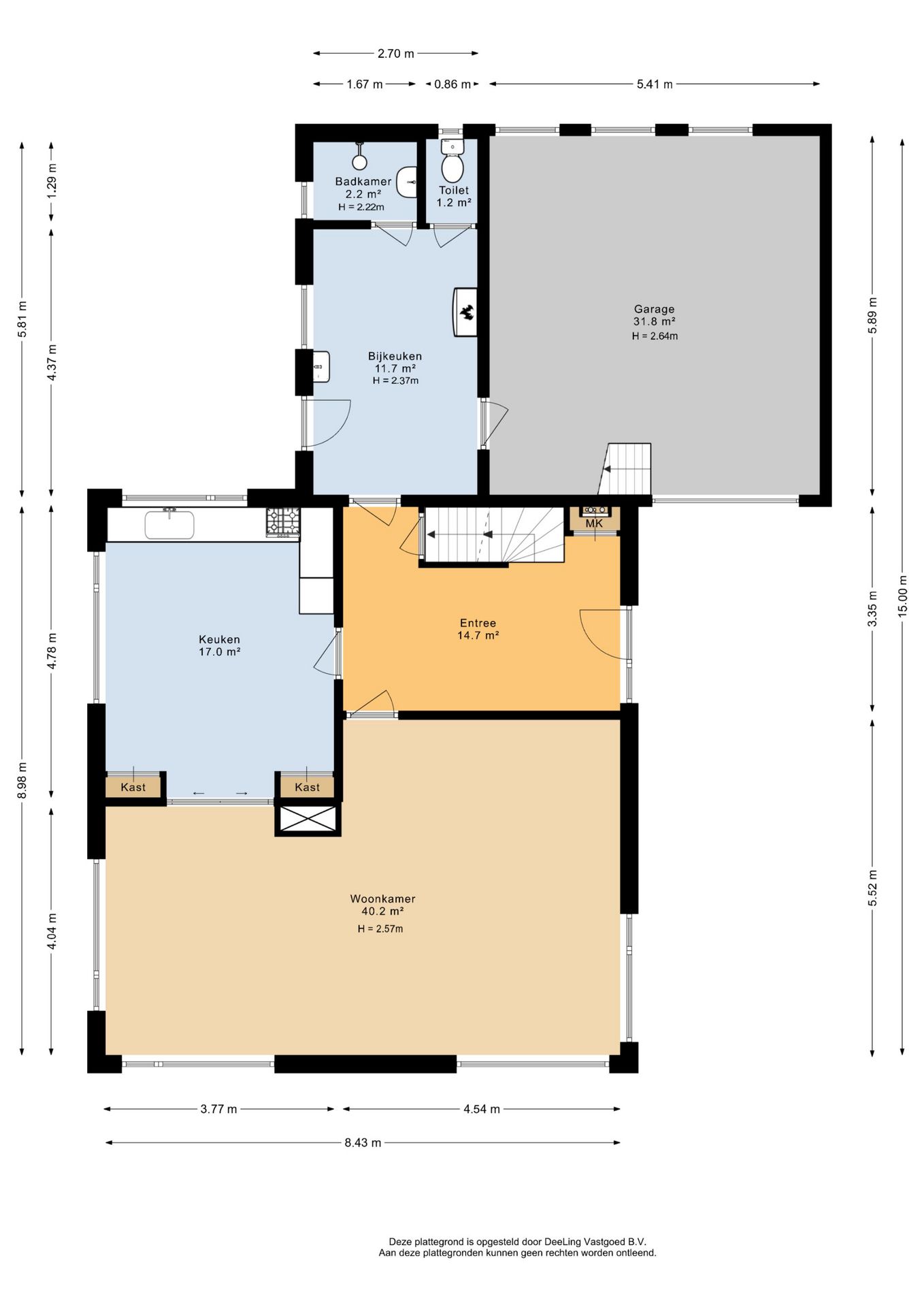 Photo 36 of Schultingastraat 3