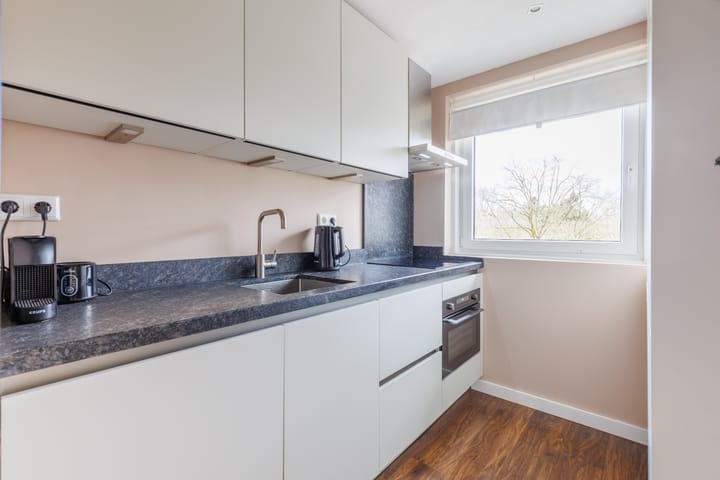 Foto 4 van Henri Dunantlaan 331