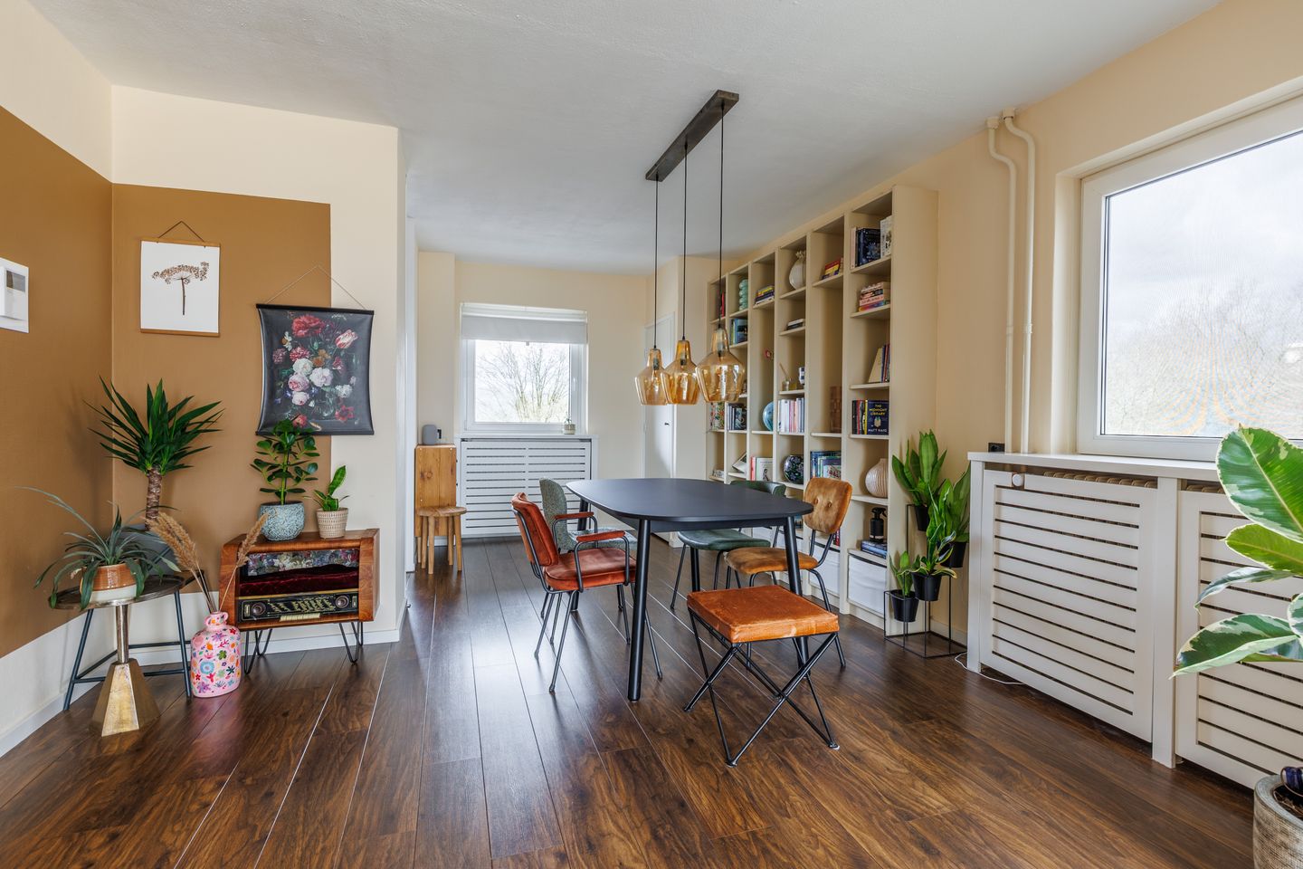 Foto 5 van Henri Dunantlaan 331