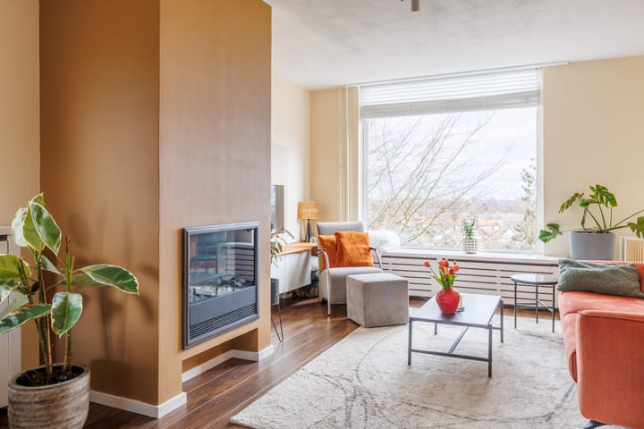 Foto 10 van Henri Dunantlaan 331