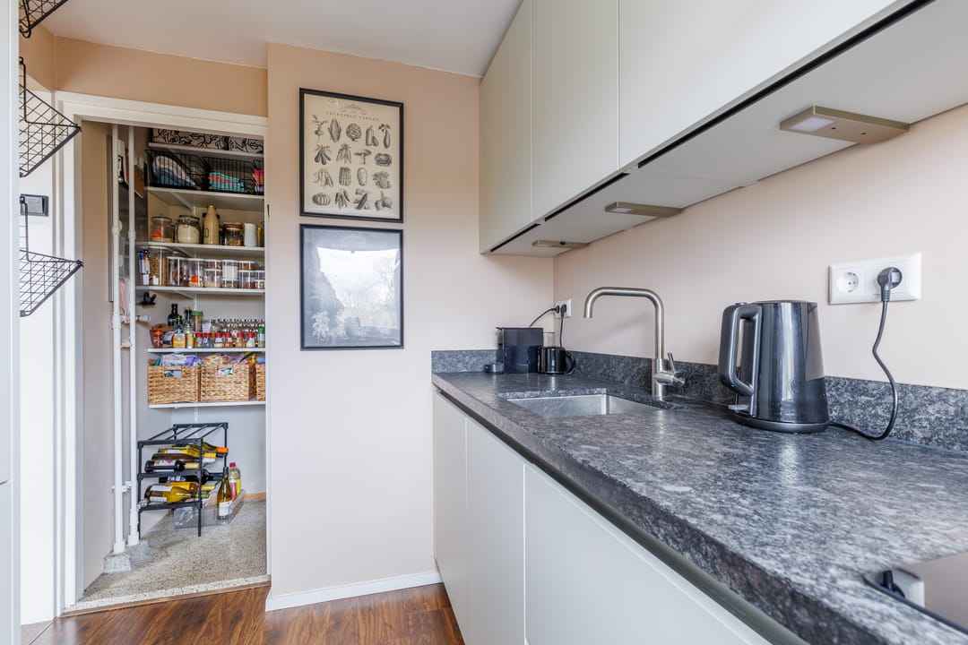 Foto 11 van Henri Dunantlaan 331