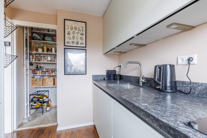 Foto 11 van Henri Dunantlaan 331