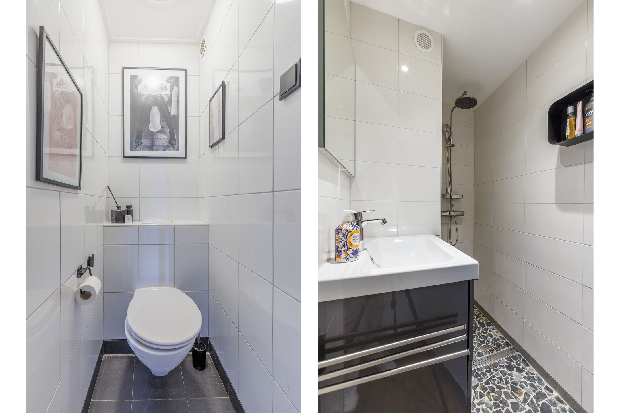 Foto 12 van Henri Dunantlaan 331