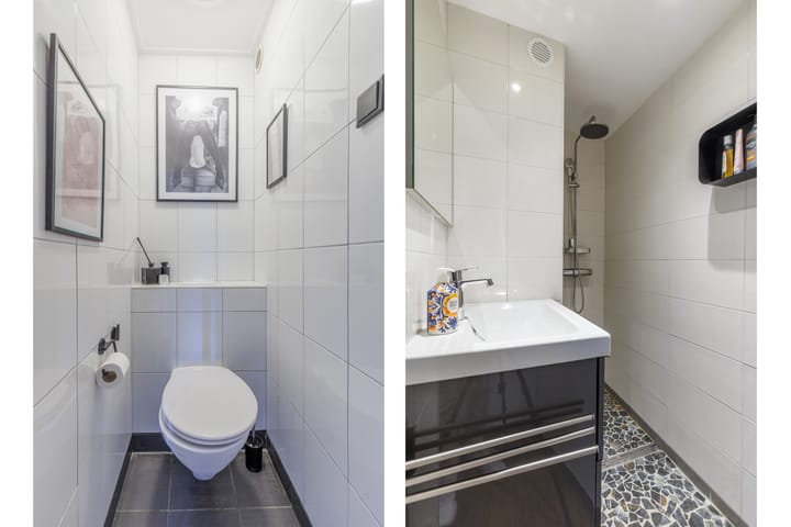 Foto 12 van Henri Dunantlaan 331