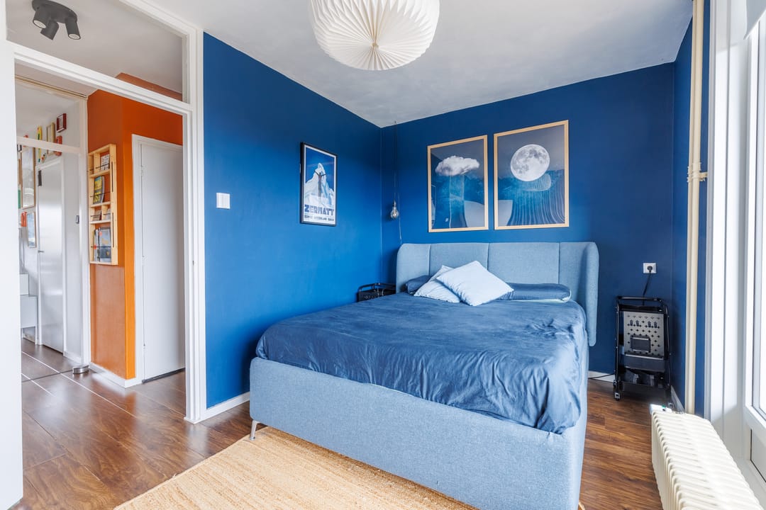 Foto 13 van Henri Dunantlaan 331