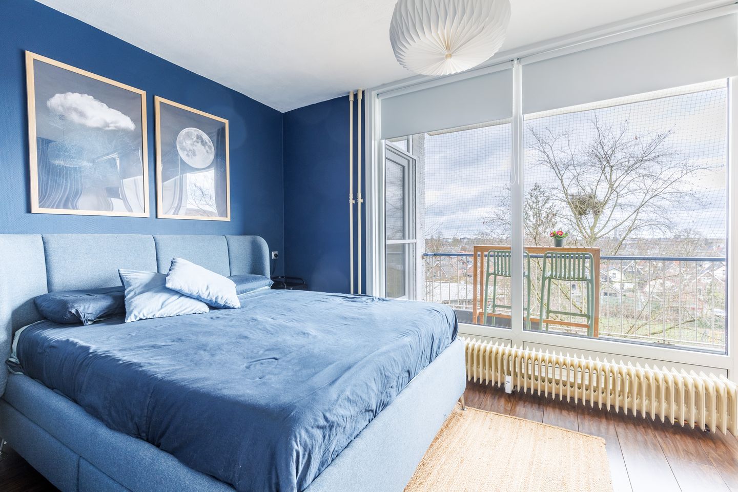 Foto 14 van Henri Dunantlaan 331