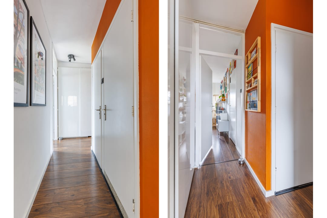 Foto 17 van Henri Dunantlaan 331