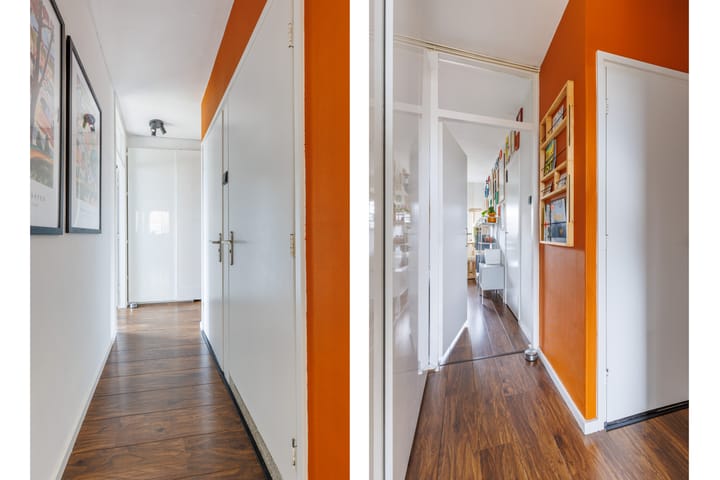 Foto 17 van Henri Dunantlaan 331