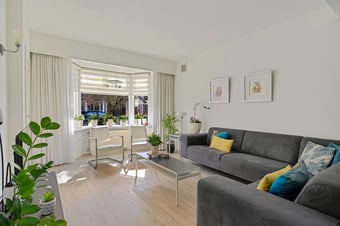 Eikstraat 80 secondary image