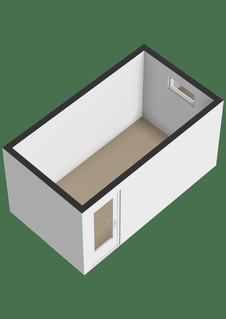 Foto 27 van Henri Dunantlaan 331