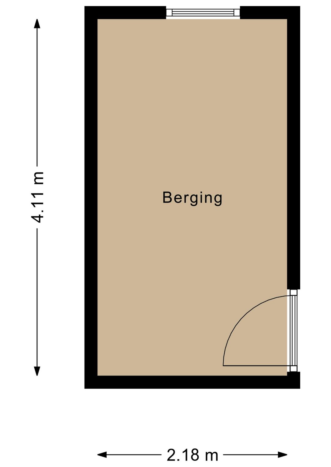 Foto 26 van Henri Dunantlaan 331