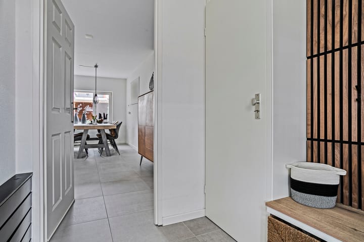 Foto 7 van Crooswijck 7