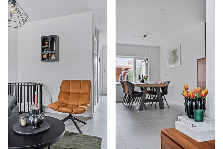 Foto 11 van Crooswijck 7