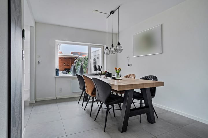 Foto 12 van Crooswijck 7